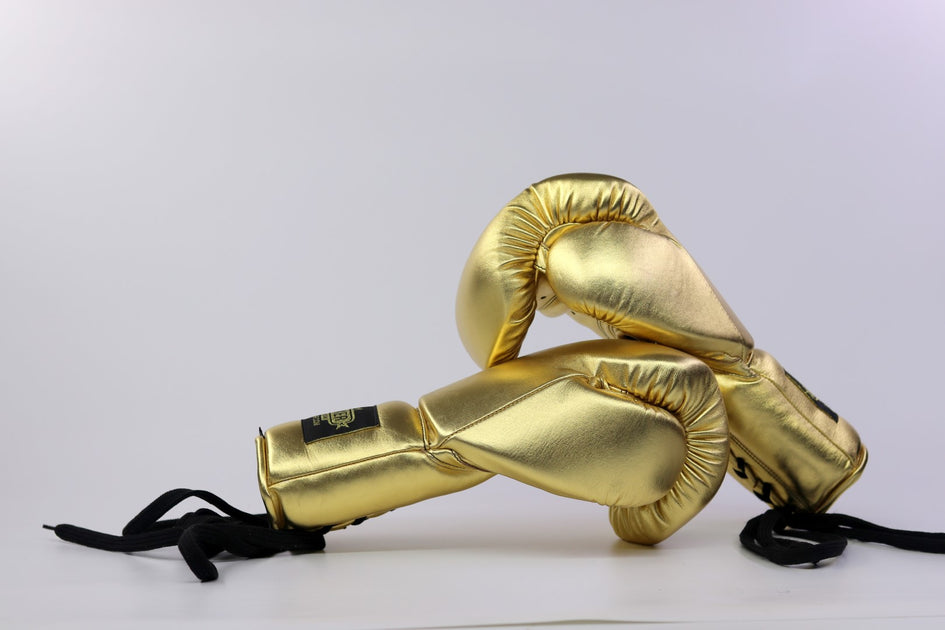 TopBoxer Alien Boxing Gloves – TopBoxer Custom Boxing Equipment