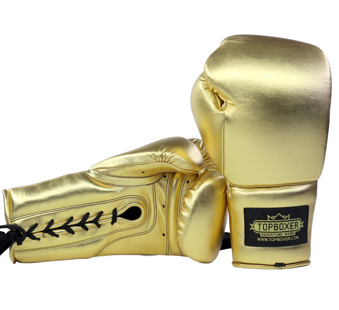 TopBoxer Alien Boxing Gloves – TopBoxer Custom Boxing Equipment