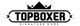 TopBoxer Custom Boxing Equipment