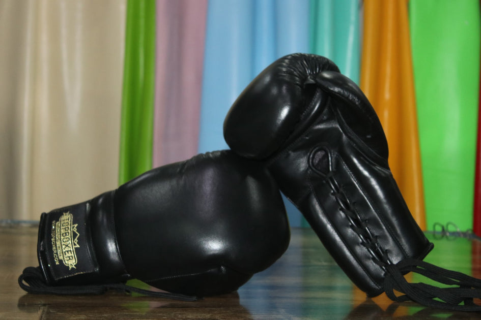 ヴィンテージ top boxer トップボクサー 黒 ブラック 旧ロゴ レトロ ヴィンテージ top boxer トップボクサー 黒 ブラック 旧ロゴ