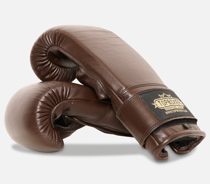 TOPBOXER ボクシンググローブ classicbagmitts_1200x630.jpg?v