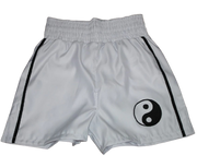 Yin Yang Boxing Shorts