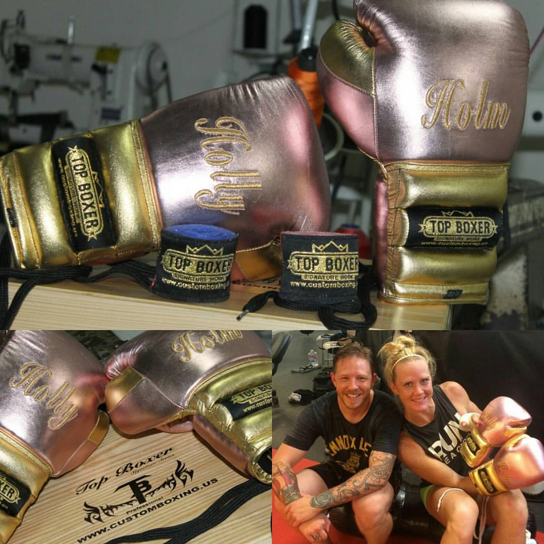 Custom Orders – TopBoxer Custom Boxing Equipment