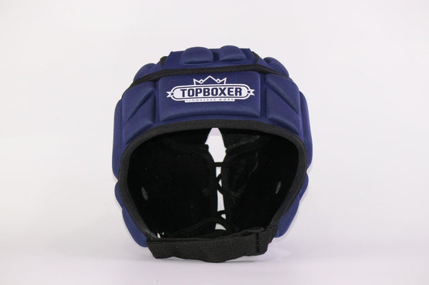 Minimal Headguard (Many Colors)