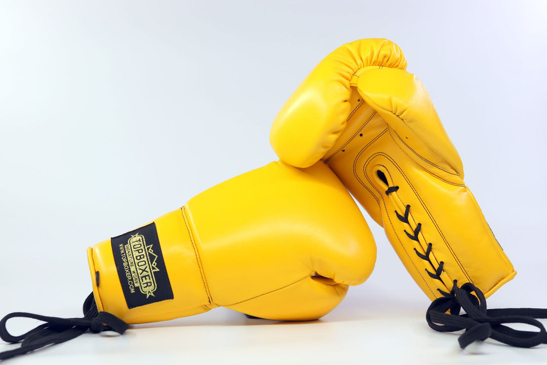 TopBoxer Alien Boxing Gloves – TopBoxer Custom Boxing Equipment