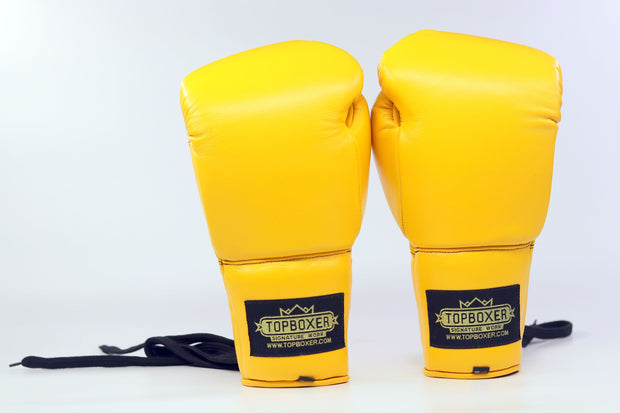 TopBoxer Boxing Equipment – TopBoxer Custom Boxing Equipment