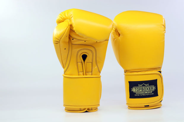 Soviet Union Boxing Shorts – TopBoxer Custom Boxing Equipment