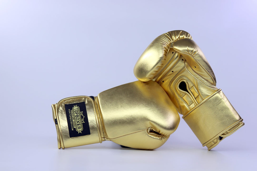 356416847_1006562220790036_539