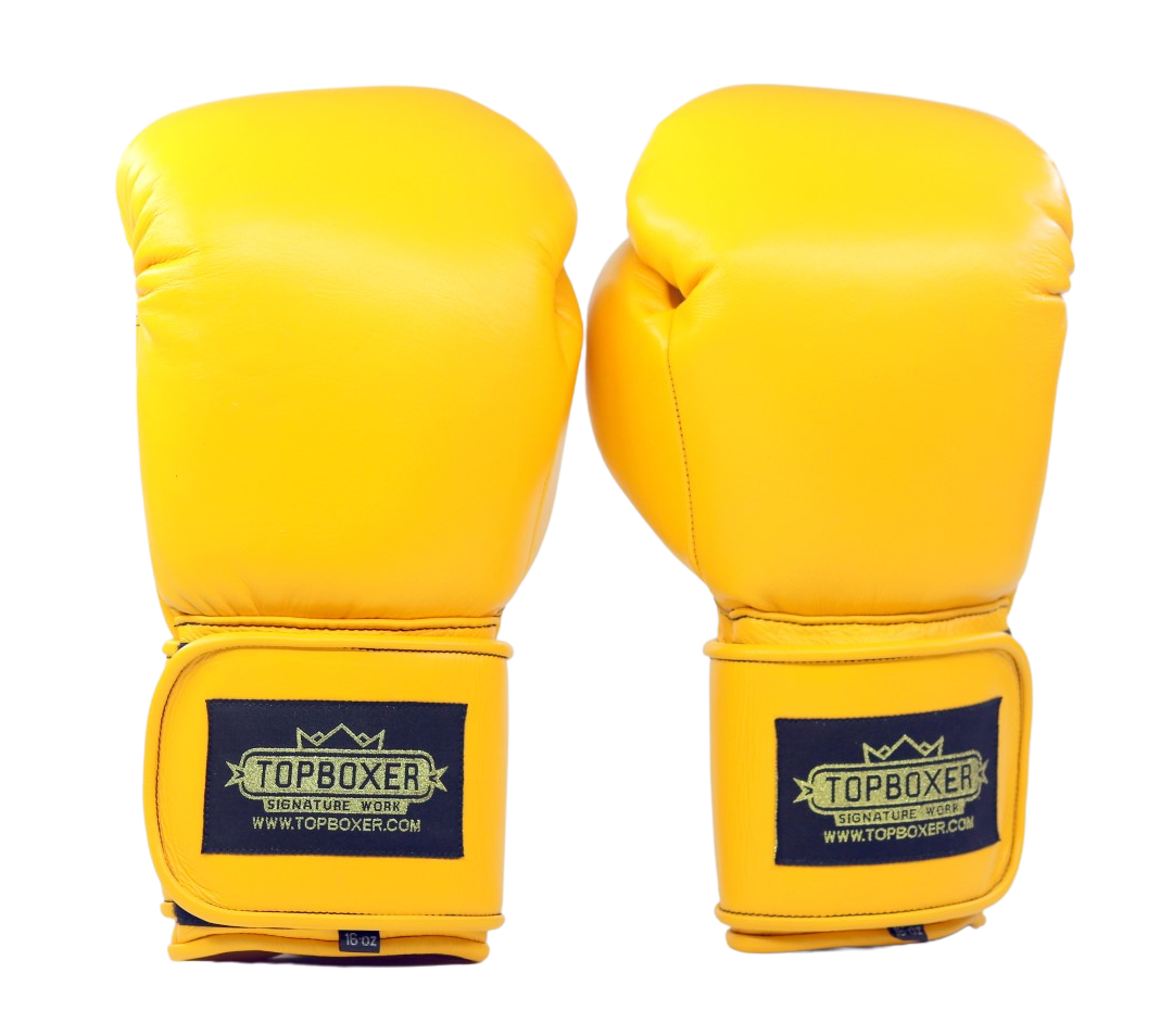TopBoxer Boxing Gloves – Page 2 – TopBoxer Custom Boxing Equipment