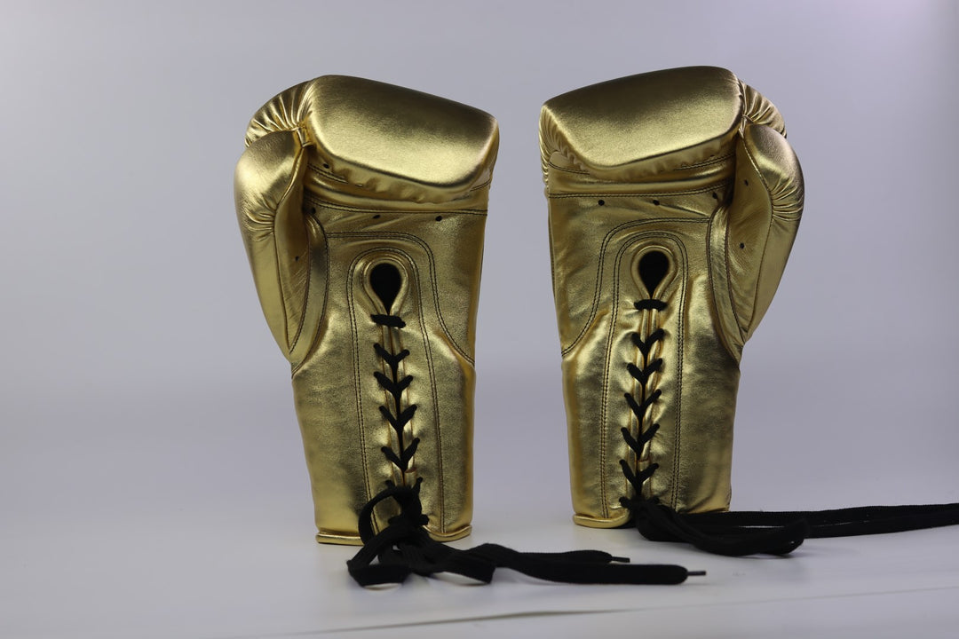 【新品未使用】MIYABI RICH 0/f brass glove ネルデザインワークスMIYABI RICH 0/f brass glove