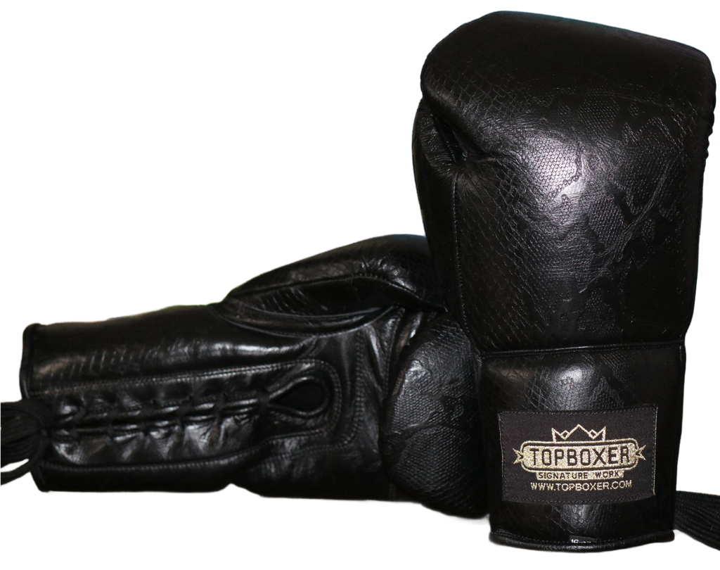 TopBoxer Alien Boxing Gloves – TopBoxer Custom Boxing Equipment