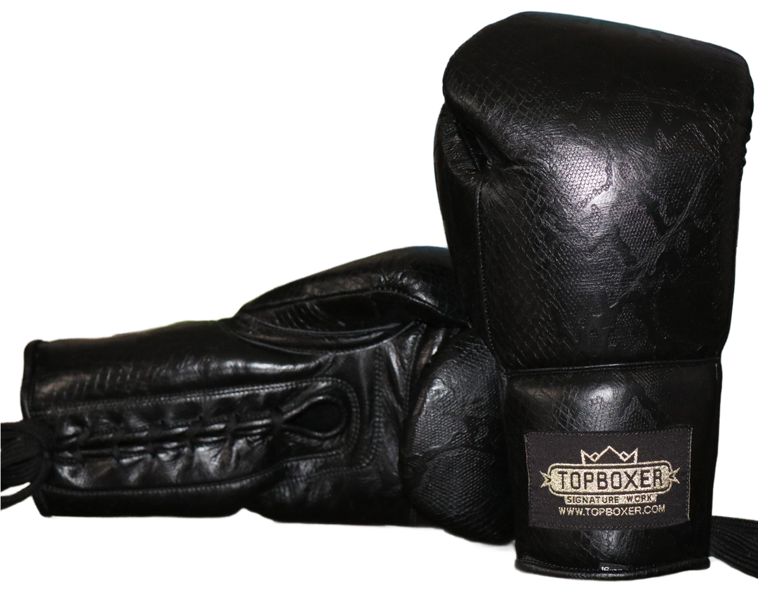 TOPBOXER ボクシング グローブ 8oz TopBoxer Boxing Gloves – TopBoxer TOPBOXER ボクシング グローブ 8oz TopBoxer Boxing Gloves – TopBoxer