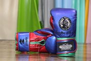 SALE: Win1 10oz Metallic Blue