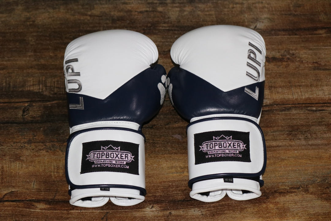 Custom Orders – TopBoxer Custom Boxing Equipment