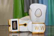 SALE: Win1 16oz Chicken Egg