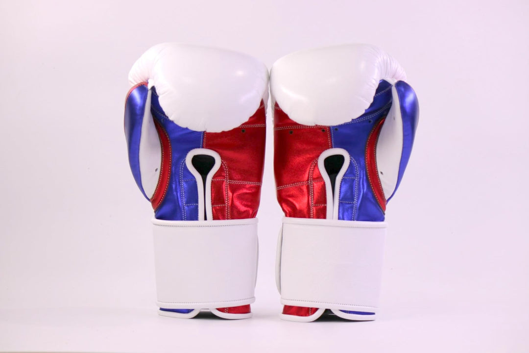 TopBoxer Win1 Korea Boxing Gloves – TopBoxer Custom Boxing TopBoxer Win1 Korea Boxing Gloves – TopBoxer Custom Boxing