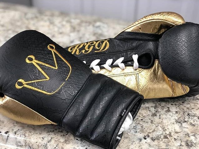 Custom Orders – TopBoxer Custom Boxing Equipment