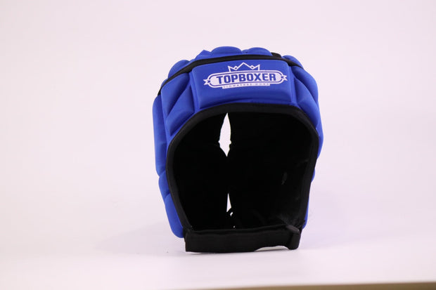 Minimal Headguard (Many Colors)