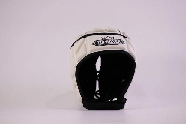 Minimal Headguard (Many Colors)