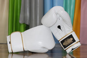 SALE: Win1 14oz White