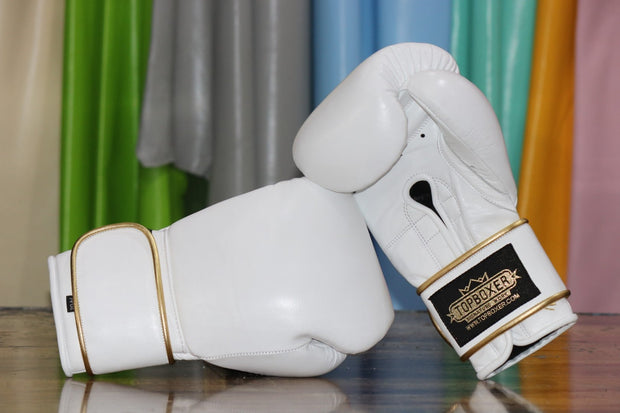 SALE: Win1 14oz White