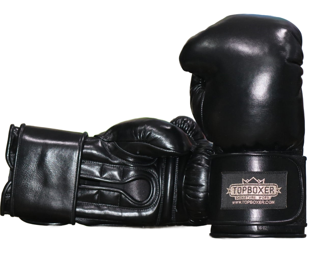 ヴィンテージ top boxer トップボクサー 黒 ブラック 旧ロゴ レトロ ヴィンテージ top boxer トップボクサー 黒 ブラック 旧ロゴ