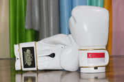 SALE: Win1 14oz White