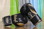 SALE: Win1 16oz Black Gold