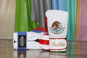 SALE: Win1 10oz Puerto Rico Mexico