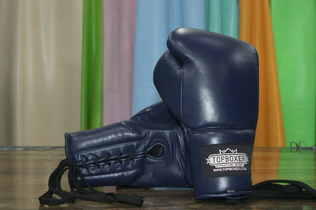 【YOURNUS】Boxing Pigmented Half Sleeve 287825605_1088208705381559_830