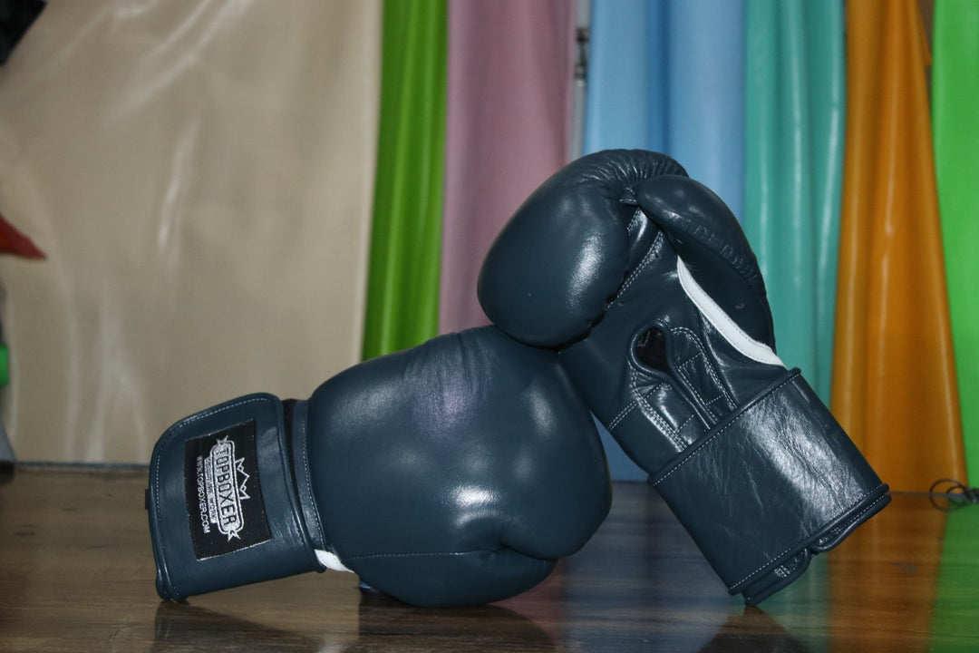 TopBoxer Boxing Gloves – Page 2 – TopBoxer Custom Boxing Equipment