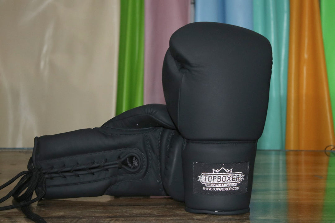 TopBoxer Boxing Gloves – Page 2 – TopBoxer Custom Boxing