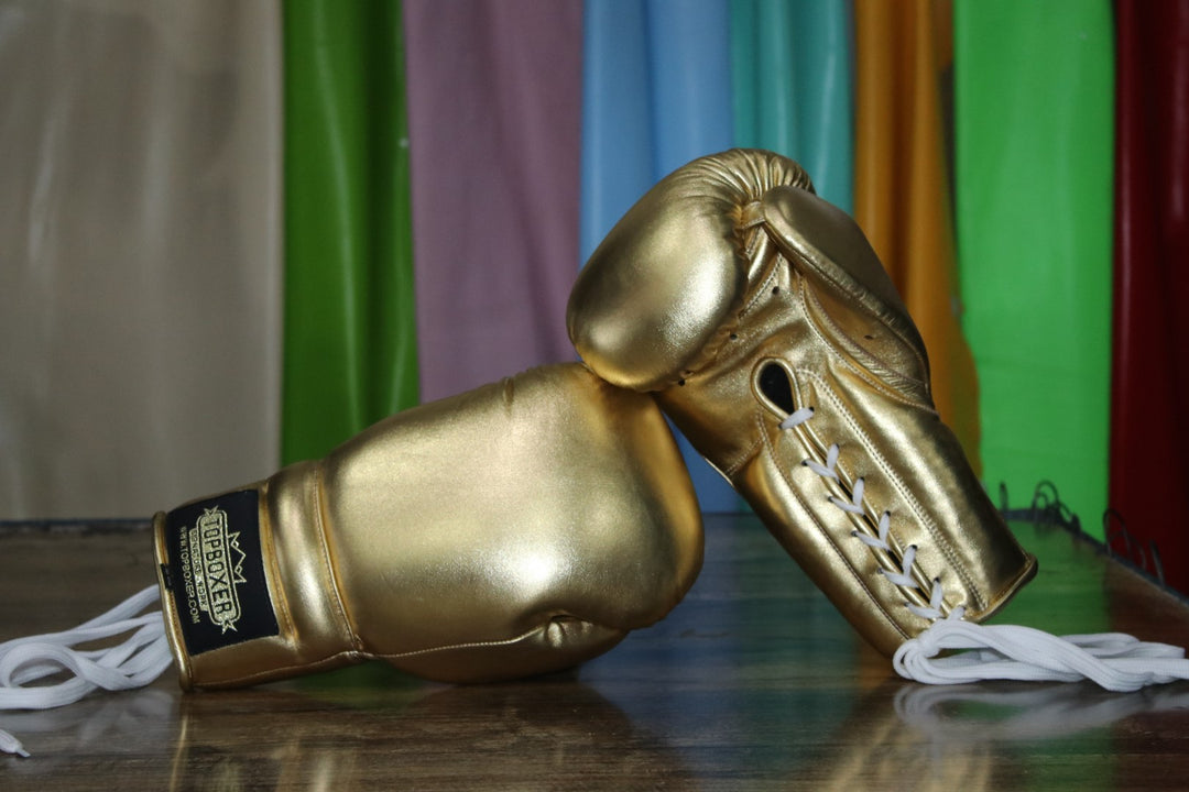 【新品未使用】MIYABI RICH 0/f brass glove 抽選販売】MIYABI THE RICH 0/F brass glove – LOG