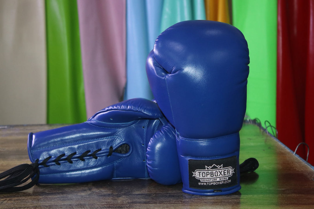 TopBoxer Boxing Gloves – Page 2 – TopBoxer Custom Boxing Equipment