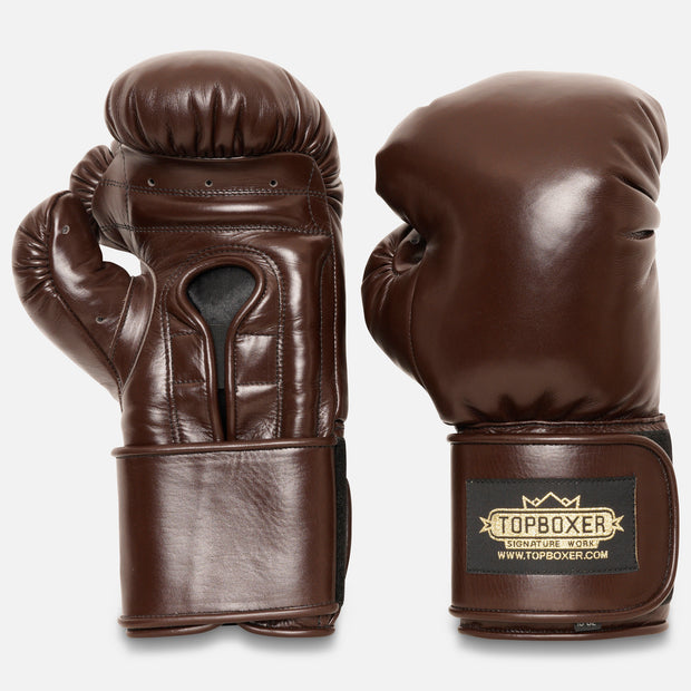 AQF Boxing Mitts for Punching Bag - Punch with Power