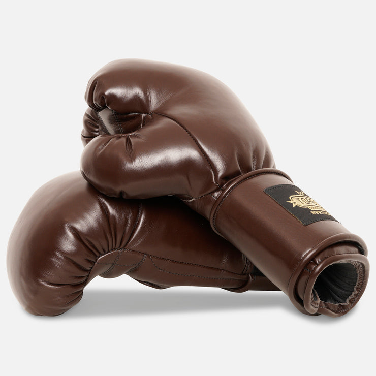 Everlast Heavy Bag Kit 100 lb Pound Punching Boxing Bag Gloves Hand Wraps  NEW in Dubai - UAE | Whizz Heavy Bags