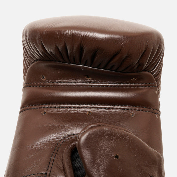 Old School Bag Gloves