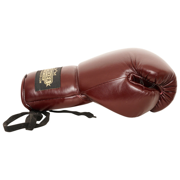 Old School Boxing Gloves – TopBoxer Custom Boxing Equipment