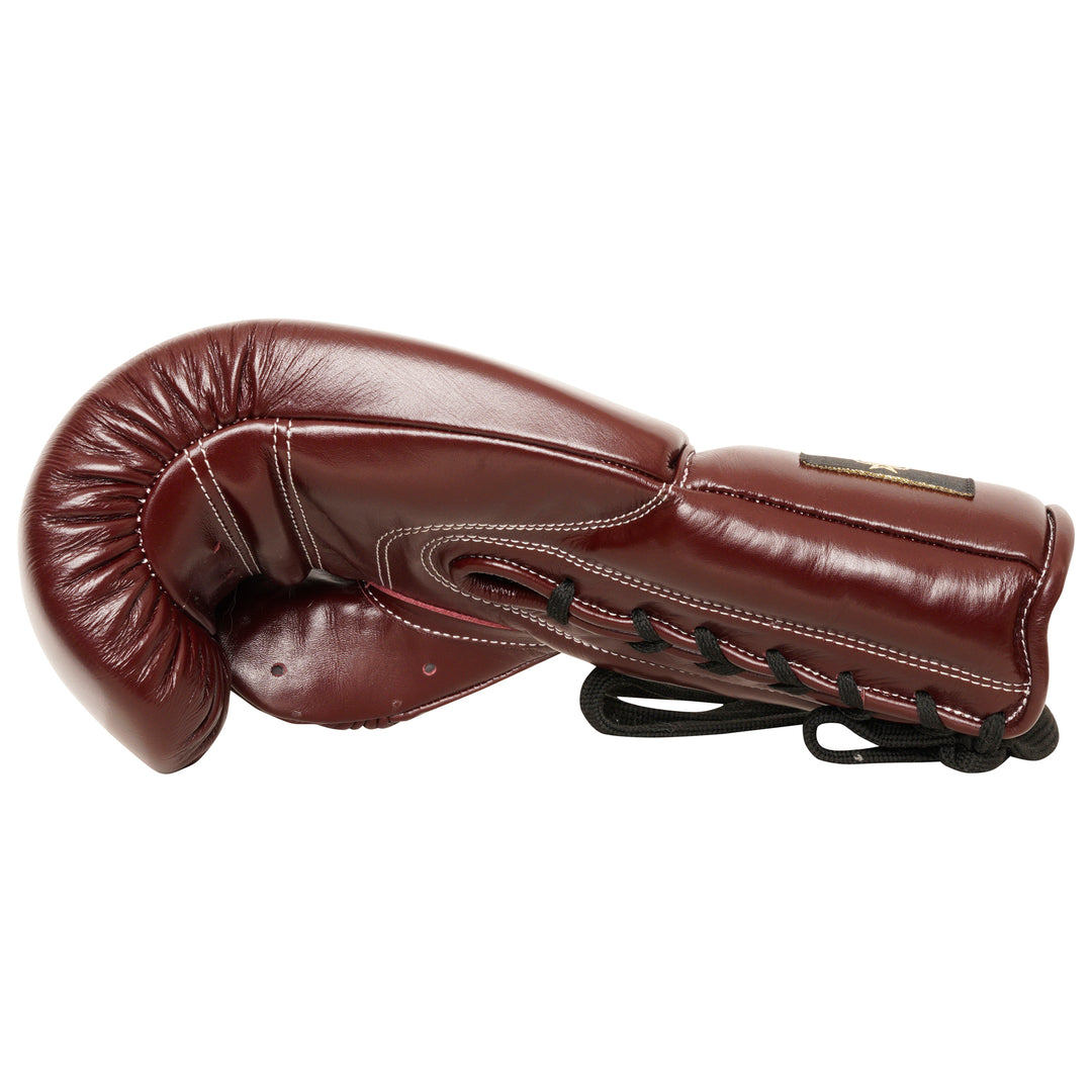 Top boxer alien outlet boxing gloves 16oz