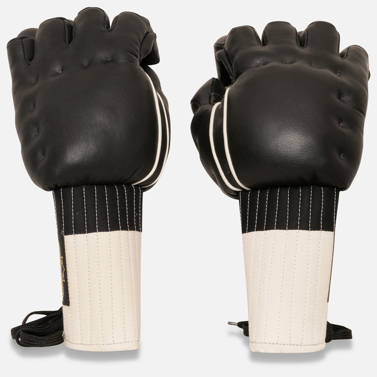 Dragon Kenpo Gloves