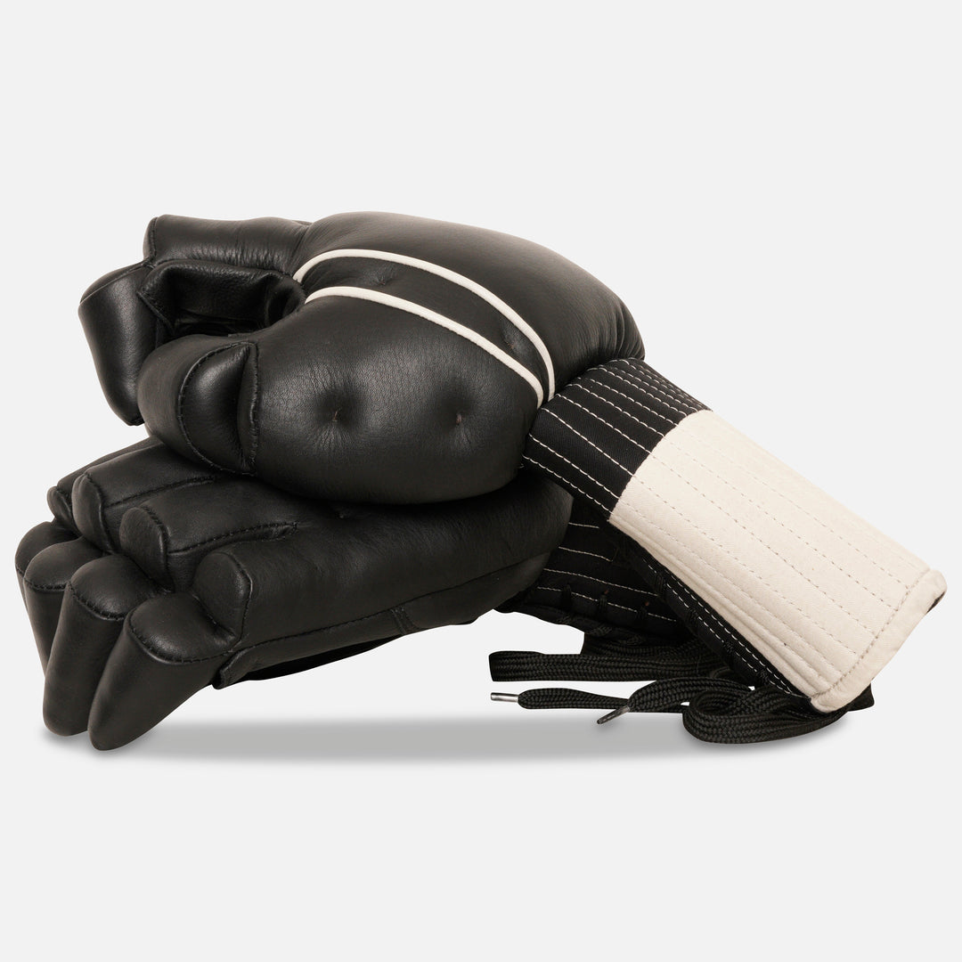 Dragon Kenpo Gloves – TopBoxer Custom Boxing Equipment