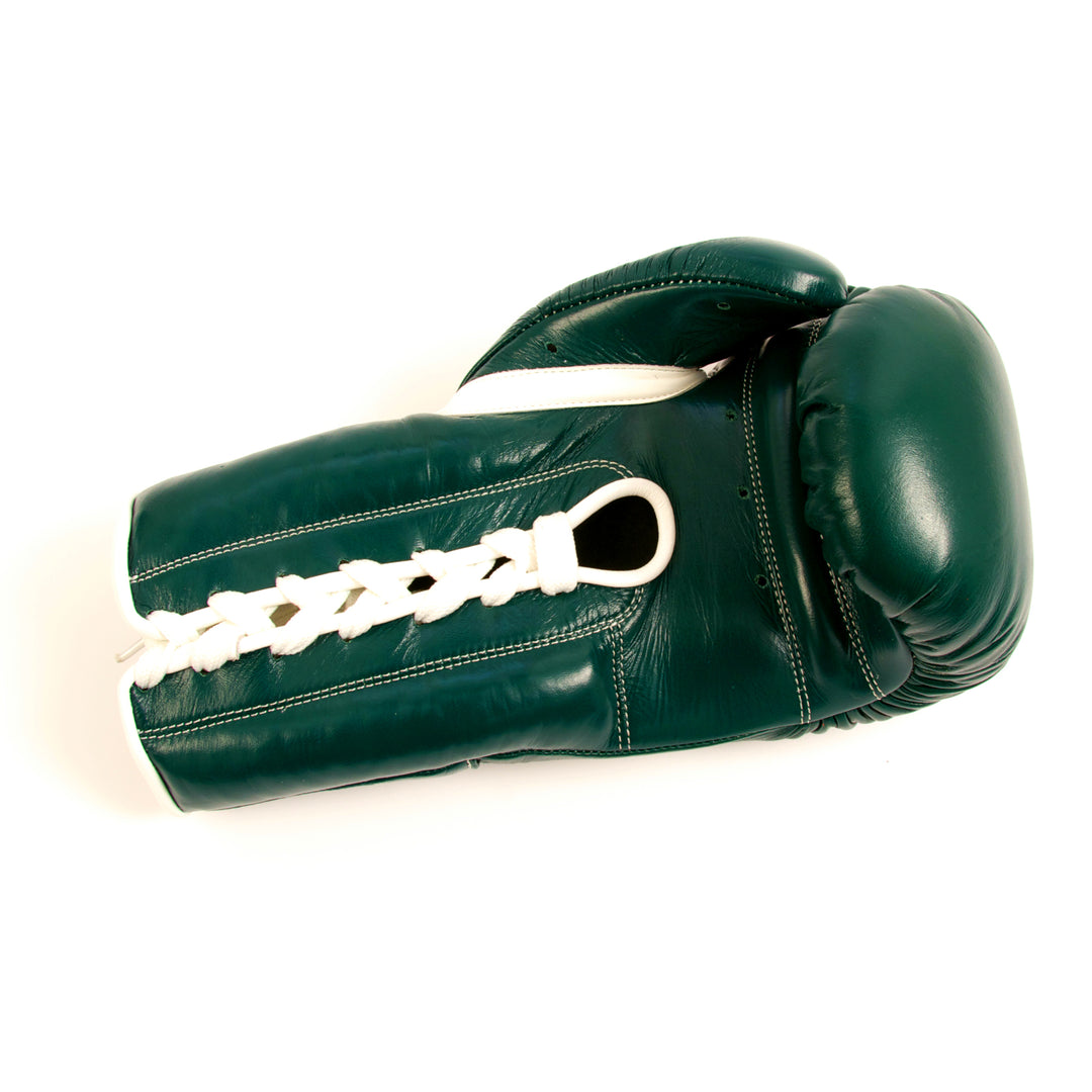 Greenboxin150ml/グリーンボクシン150ml Amazon.com : WOLDORF USA Boxing Gloves Kickboxing Muay Thai
