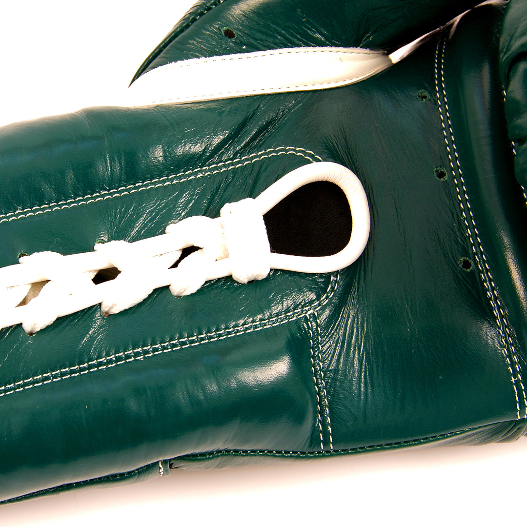 GREEN-GLOVES_5_42c454dc-ce75-