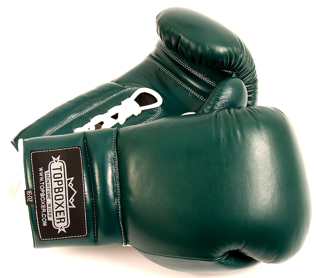 TopBoxer Win1 Korea Boxing Gloves – TopBoxer Custom Boxing TopBoxer Win1 Korea Boxing Gloves – TopBoxer Custom Boxing