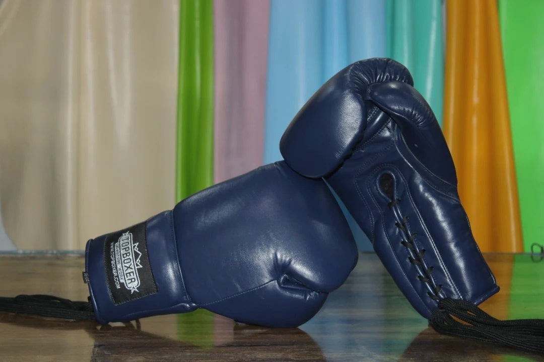 【YOURNUS】Boxing Pigmented Half Sleeve YOURNUS】Boxing Pigmented Half Sleeve Geo Skull Performance