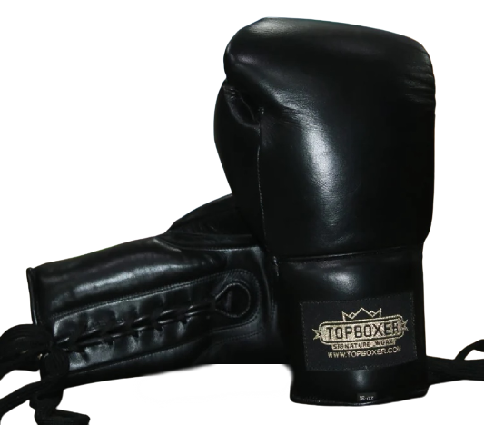 Topboxer alien online