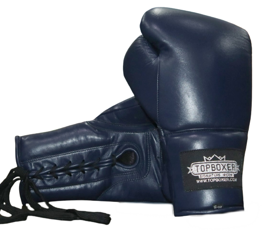 【YOURNUS】Boxing Pigmented Half Sleeve 5c9e82ae-7e6c-4a67-a5c7-