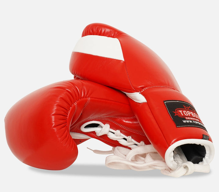 TopBoxer Alien Boxing Gloves – TopBoxer Custom Boxing Equipment