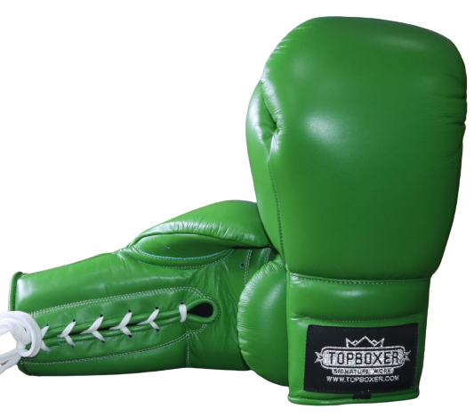 Win1 Irish Kelly Green