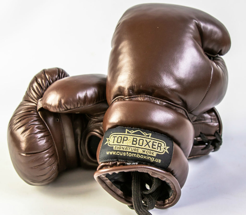 Everlast Punch Bag & Boxing Gloves - Black | Konga Online Shopping